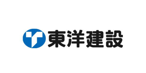 東洋建設株式会社